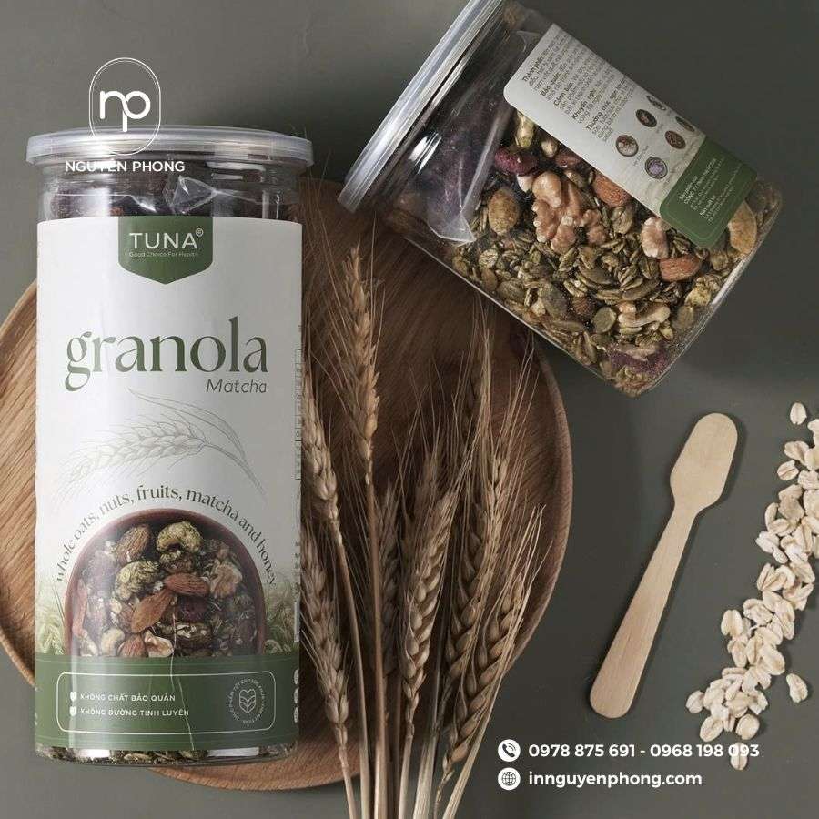 Cac-mau-thiet-ke-tem-ngu-coc-dep-tai-ha-noi